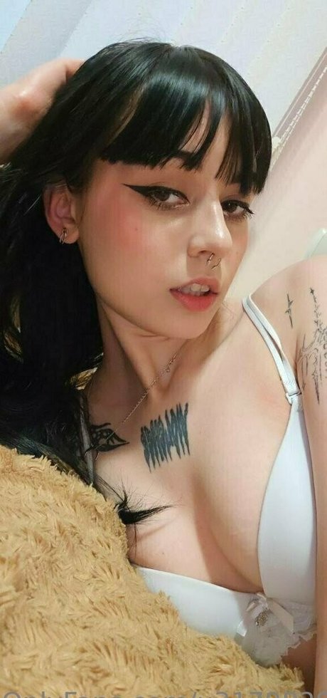 nefer titi xxx star perfect archive