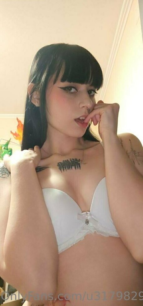 nefer titi xxx model sexy img