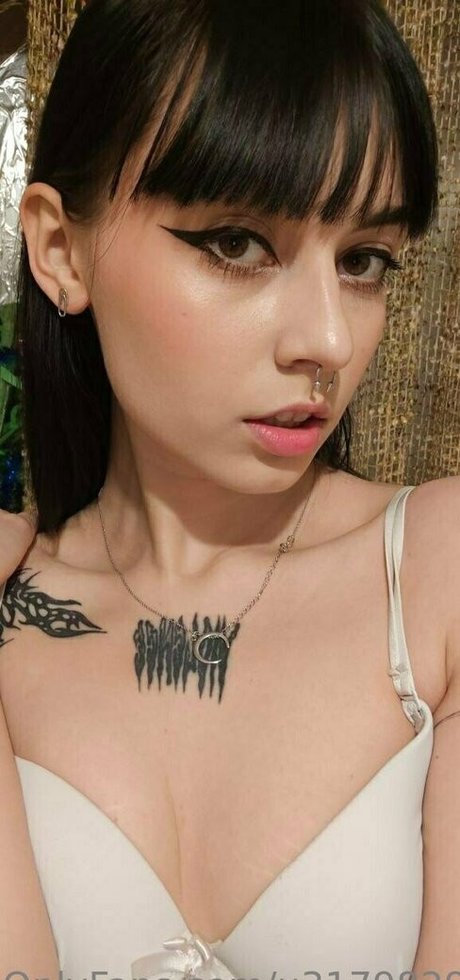 nefer titi xxx star art images