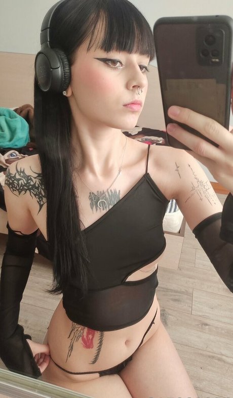 nefer titi xxx best star photo