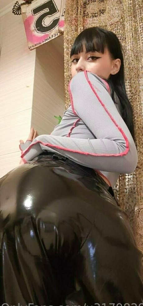 teen blowjob onlyfans exclusive galleries