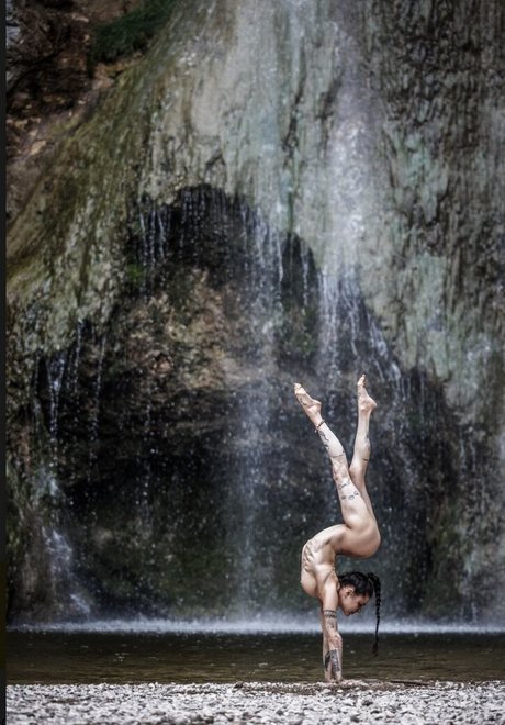 Stefanie Millinger best pornstar photo