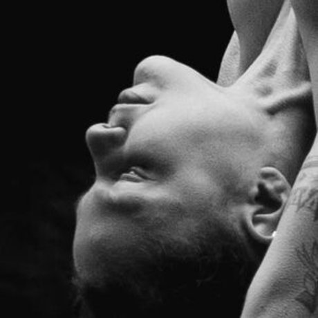 Stefanie Millinger sexy actress pictures