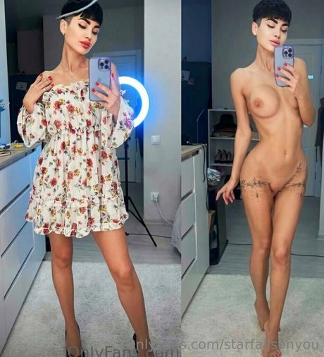 jeans ass onlyfans perfect photos