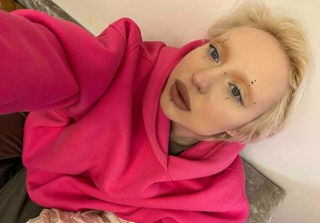 vacation onlyfans xxx pics