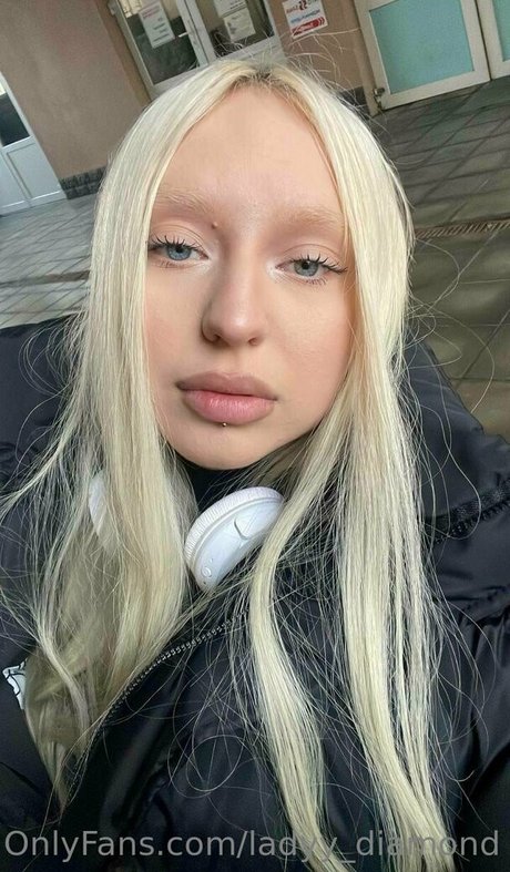 ebony pawg onlyfans top image