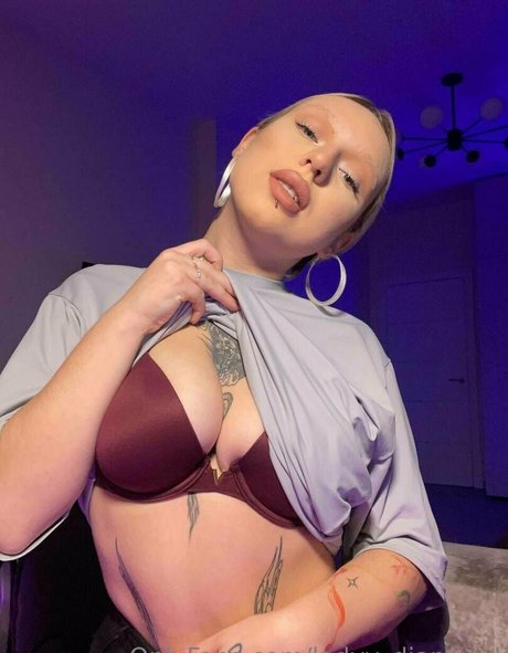 sucking cock onlyfans pornos img