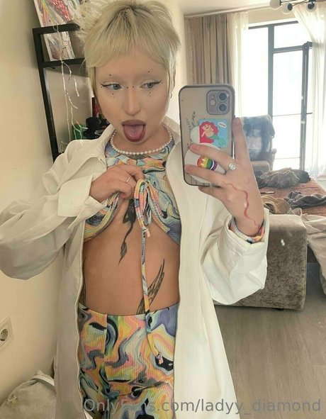 bbw gilf onlyfans beautiful xxx photo