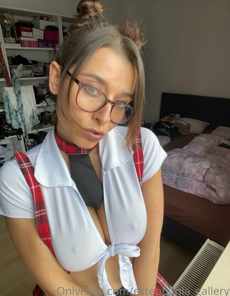 leather leggings onlyfans porno image