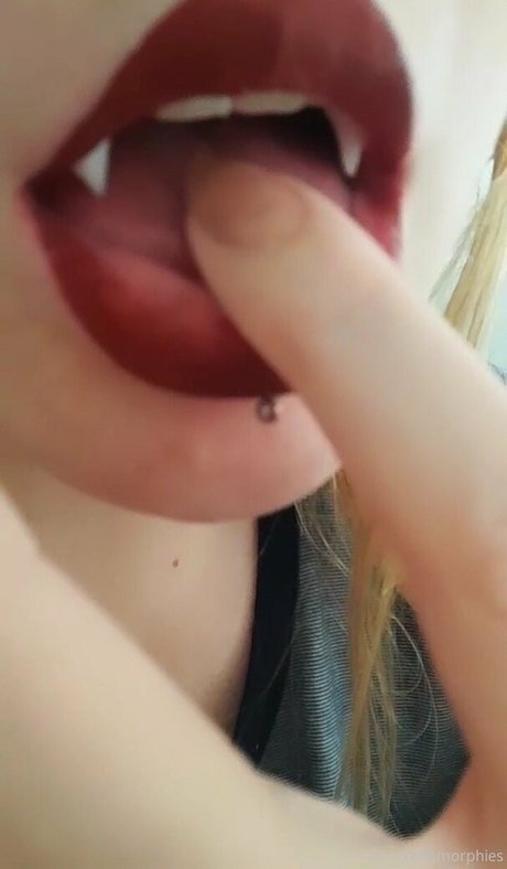 xenomorphies star pornographic archive