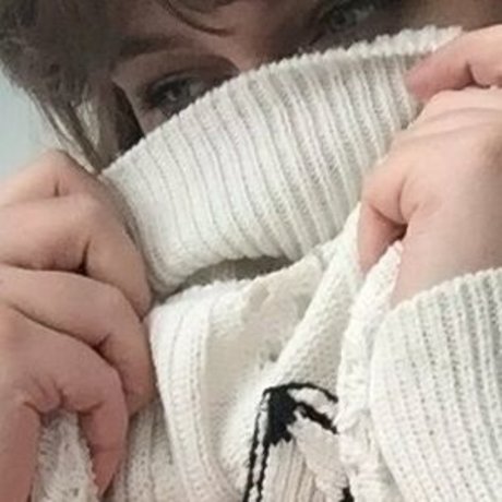 xenomorphies star nudes picture