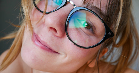 meg solem model adult pics