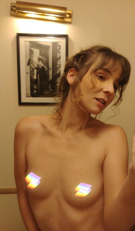 meg solem sex pornstar image