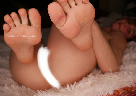 meg solem nude pornstar pics