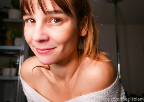 meg solem pornstar pretty pics