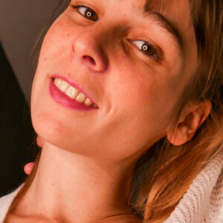 meg solem star gallery