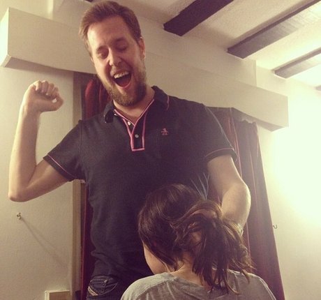 Rose And Rosie star pornographic pics