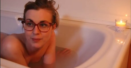 Rose And Rosie star erotic pictures