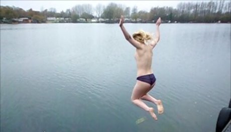 Rose And Rosie model nude archive