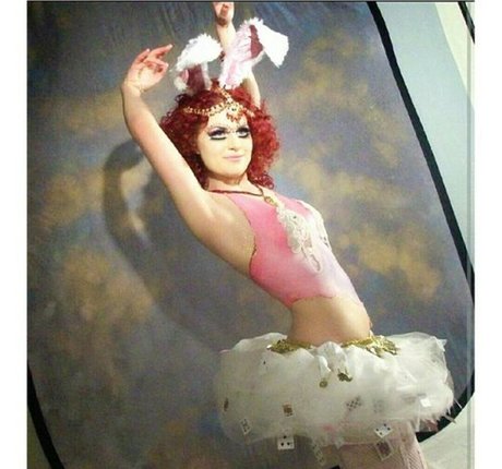 Rose And Rosie star free pictures