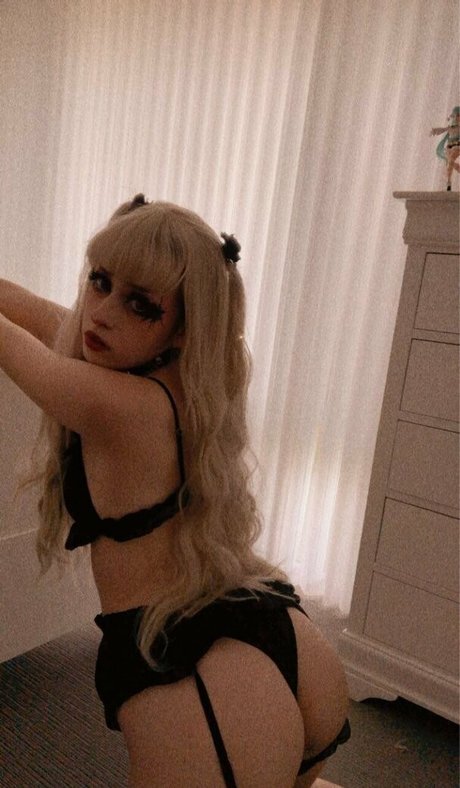 Strawberryjaz hd actress gallery