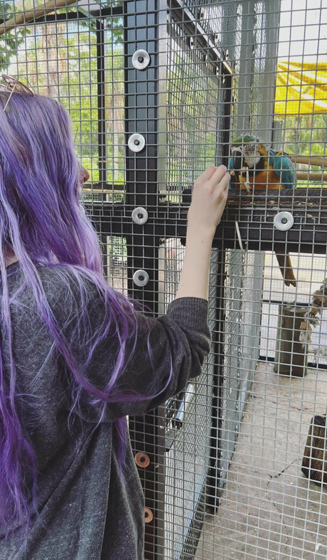 sextape onlyfans hot photo