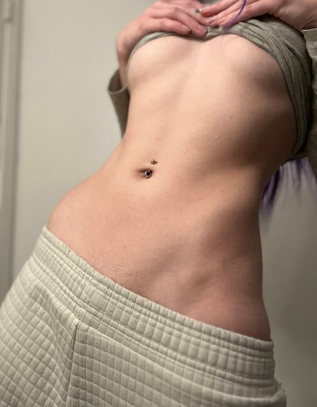 kinkynyrafree pornstar adult img