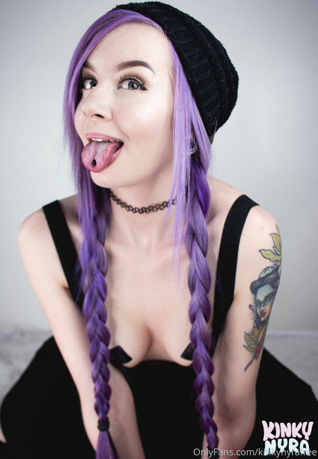 asmr nurse onlyfans sexy gallery