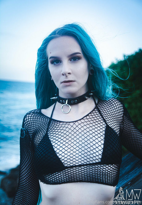 kinkynyrafree best star gallery