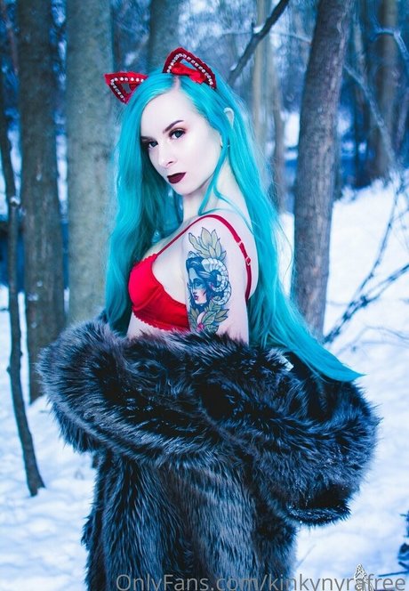 squat onlyfans free sexy picture