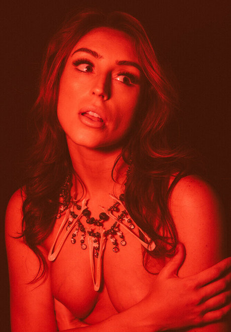 japanese blowjob onlyfans porn pics