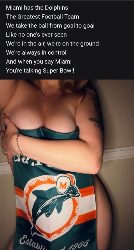 ThePlantysnatcher best star pictures