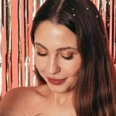 blonde asian onlyfans pretty pictures