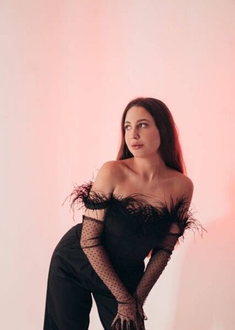 asian tattoos onlyfans erotic archive