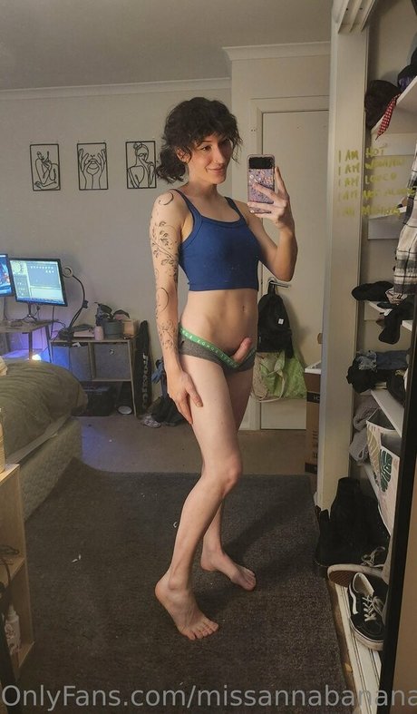 old young lesbian onlyfans perfect archive