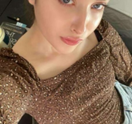 MiaVilliers pornstar best photo