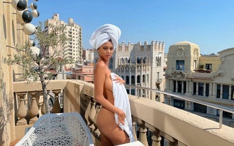 txixsha sexy actress pic