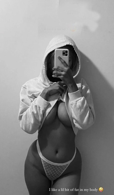 txixsha star art image