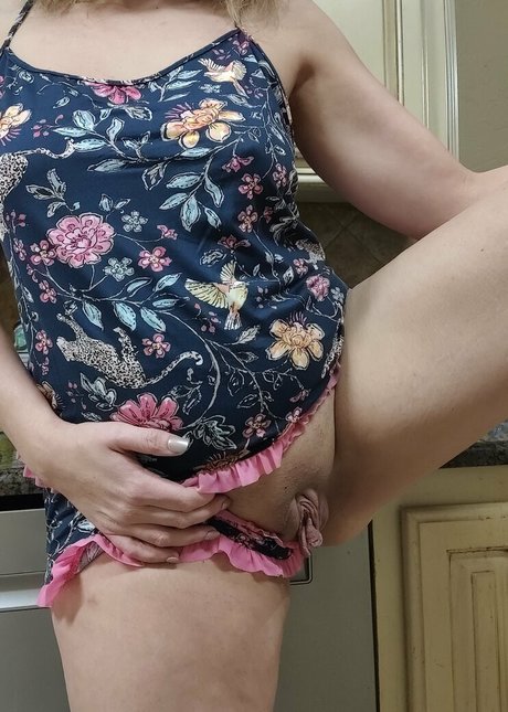 college girl onlyfans free sexy pics