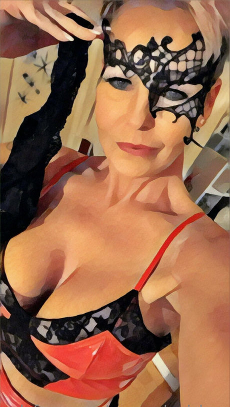 upperfloor top model img