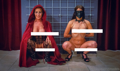 tight onlyfans pretty gallery