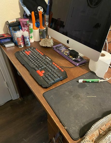 sarahmaxx star free photos