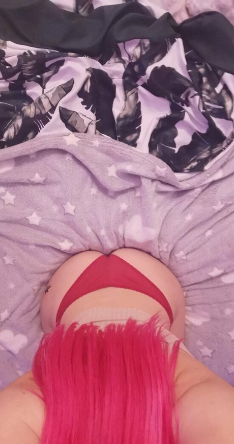 princess asian onlyfans sexy xxx photo