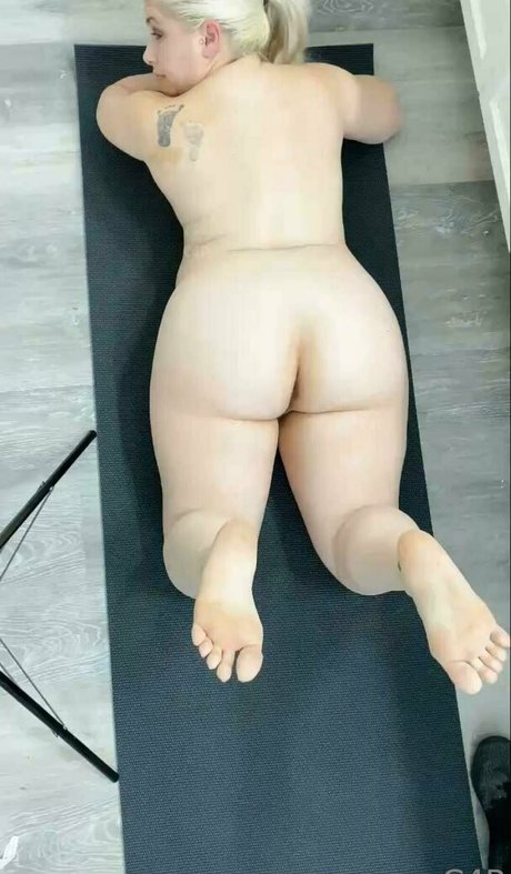 asian goth onlyfans beautiful porn pics