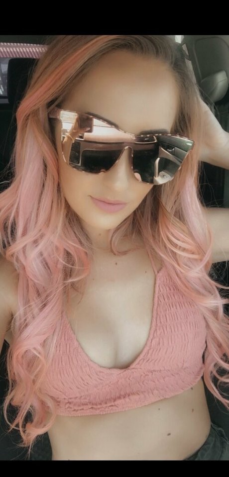 sexysav7 pornstar top images