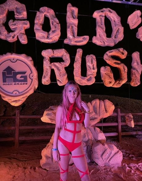 squirt teen onlyfans art nude img