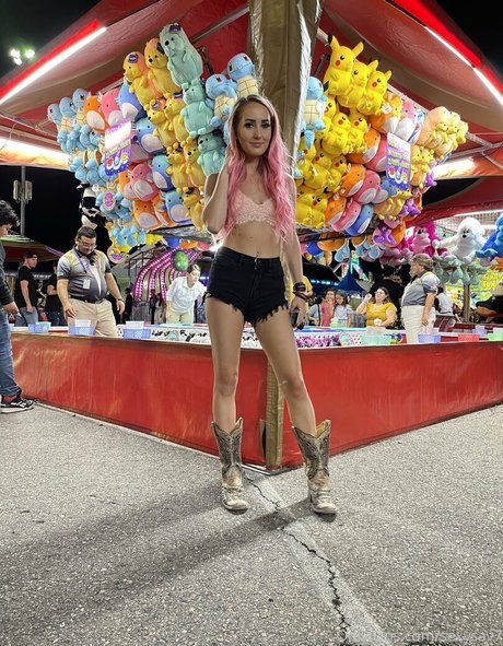 sexysav7 art pornstar picture