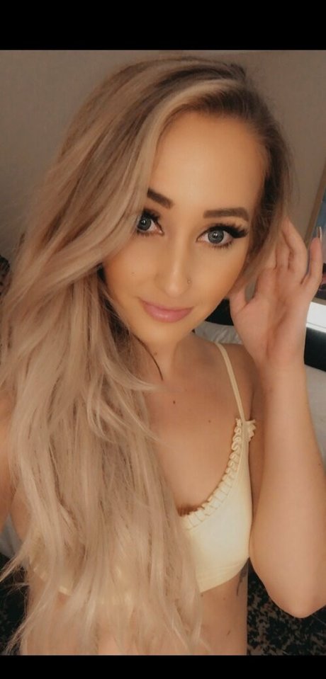 sexysav7 porn star photos