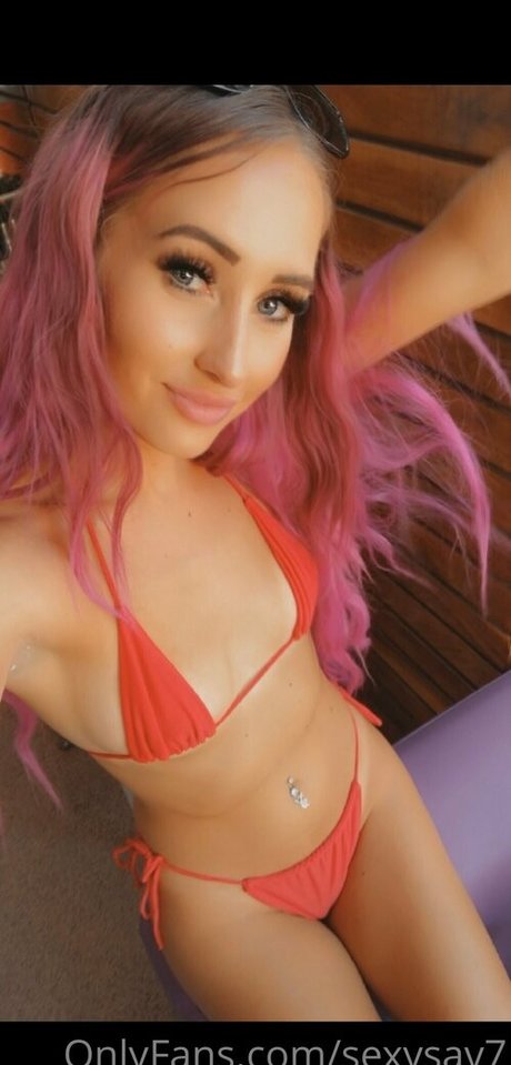 college teacher onlyfans naked images