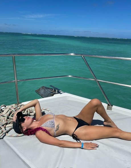 sexysav7 best model archive